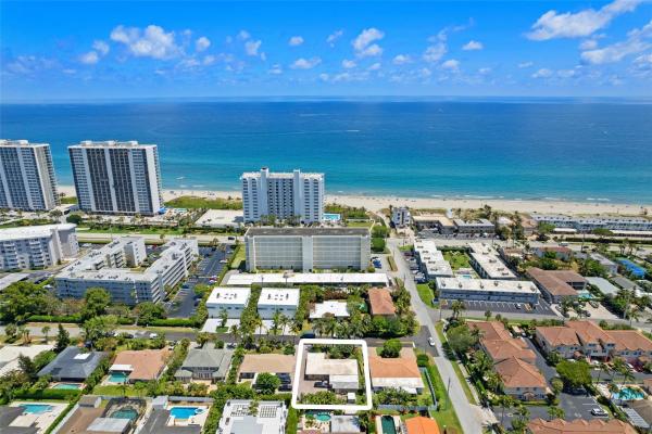 Johnston Heights, 3097 Banyan Rd, Boca Raton, Florida 33432, image 1