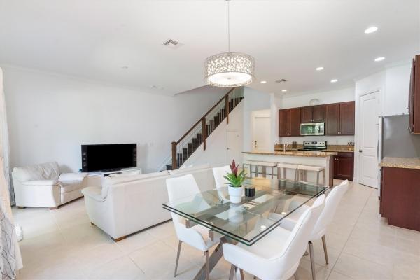 The Cove At Lago Mar, 183 SW 127th Ter, Plantation, Florida 33325, image 2