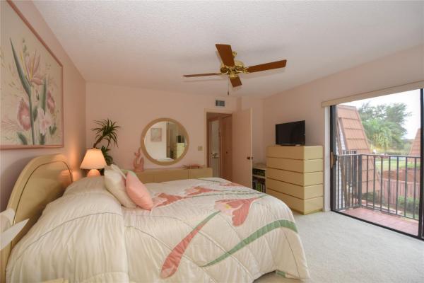 Waterford Courtyards At Crystal Lakes North, 2808 SW 12th St #2808, Deerfield Beach, Florida 33442, image 3