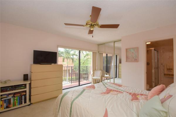 Waterford Courtyards At Crystal Lakes North, 2808 SW 12th St #2808, Deerfield Beach, Florida 33442, image 1