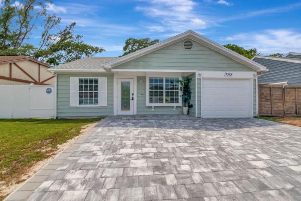Tudor Woods, 11238 Sacco Dr, Boca Raton, Florida 33428, image 1