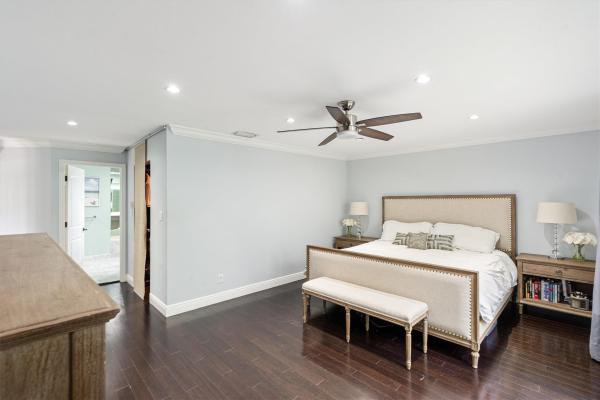 Colee Hammock, 1610 NE 1st St #4, Fort Lauderdale, Florida 33301, image 3