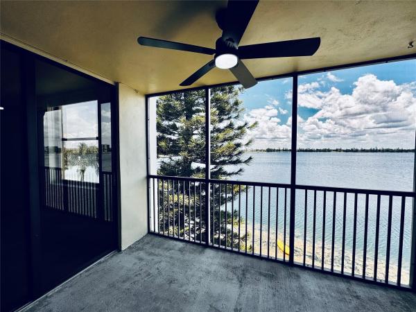 Lake Emerald, 111 Lake Emerald #407, Oakland Park, Florida 33309, image 1