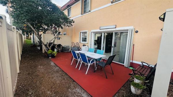 Montego Bay, 2303 SW 85th Way, Miramar, Florida 33025, image 3