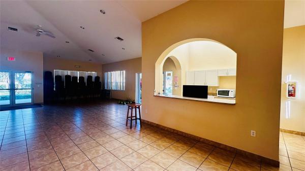 Montego Bay, 2303 SW 85th Way, Miramar, Florida 33025, image 1