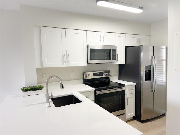 Olympic Pointe At Cypress Bend, 2222 N Cypress Bend Dr #501, Pompano Beach, Florida 33069, image 1