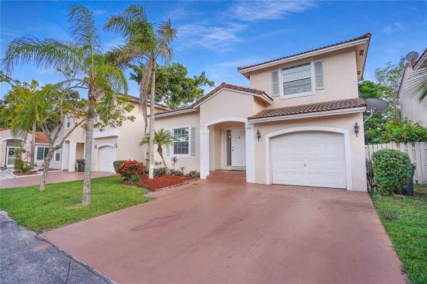 Sorbet, 4272 NW 61st Ct, Coconut Creek, Florida 33073, image 1