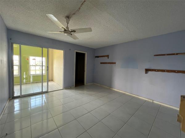Ashby, 48 Ashby A #48, Deerfield Beach, Florida 33442, image 1