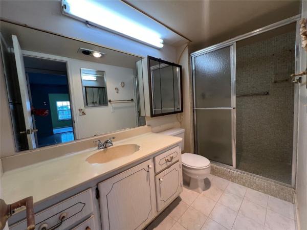 Ashby, 48 Ashby A, Deerfield Beach, Florida 33442, image 1