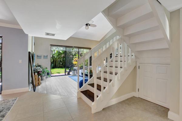 The Woodlands Of Deer Creek, 2170 Deer Creek Woodlands Way, Deerfield Beach, Florida 33442, image 3