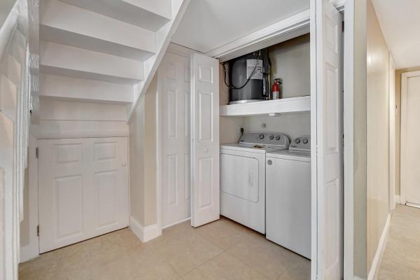 The Woodlands Of Deer Creek, 2170 Deer Creek Woodlands Way, Deerfield Beach, Florida 33442, image 2