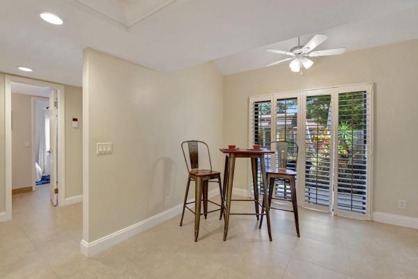 The Woodlands Of Deer Creek, 2170 Deer Creek Woodlands Way, Deerfield Beach, Florida 33442, image 1
