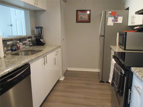 123 Yacht Club Way #206, Hypoluxo, Florida 33462, image 1