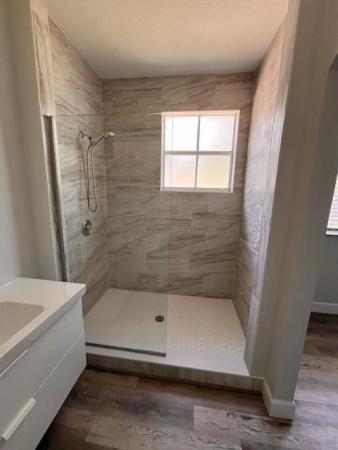 The Villas At Harbor Isles, 2197 Anchor Ct #1901, Dania Beach, Florida 33312, image 1