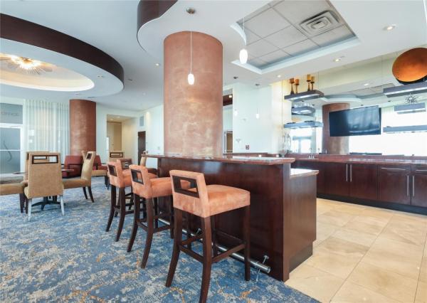 Strada 315, 315 NE 3rd Ave #2007, Fort Lauderdale, Florida 33301, image 1