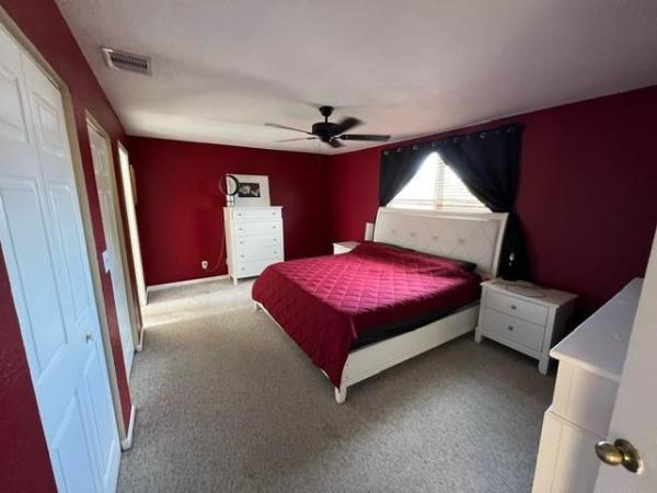 Addison Court At Wyndham Lakes, 5683 NW 119th Way, Coral Springs, Florida 33076, image 2