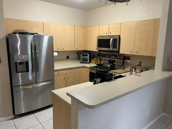 Addison Court At Wyndham Lakes, 5683 NW 119th Way, Coral Springs, Florida 33076, image 3