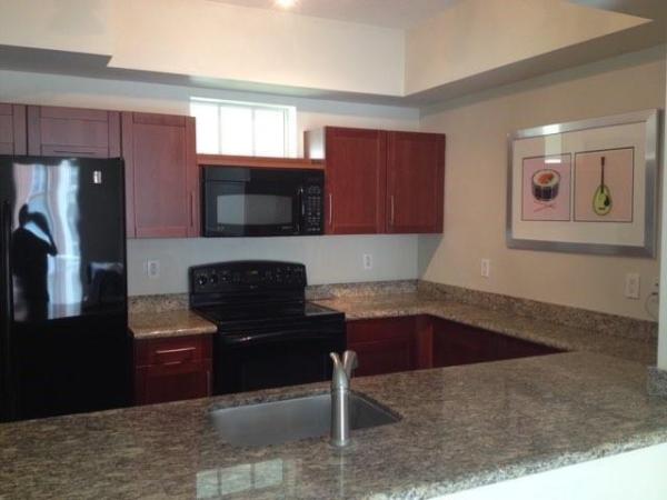 Downtown Dadeland, 7285 SW 90th St #D309, Kendall, Florida 33156, image 1