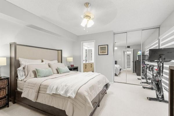 Waterford Courtyards At Jacaranda, 9954 NW 6th Ct, Plantation, Florida 33324, image 1