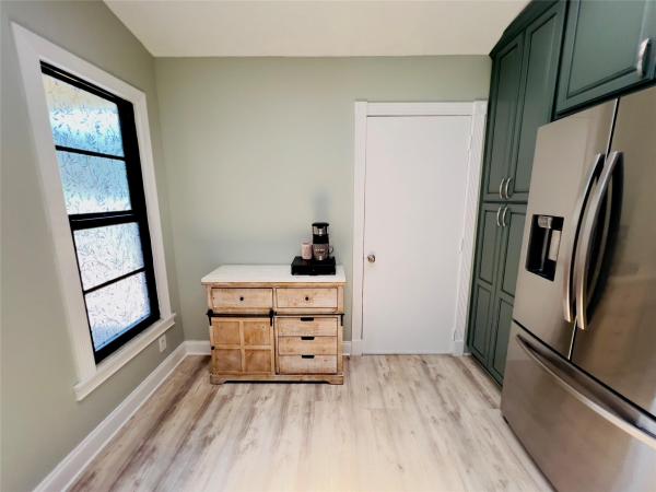 Palm Chase, 10711 Palm Leaf Dr #B, Boynton Beach, Florida 33437, image 1