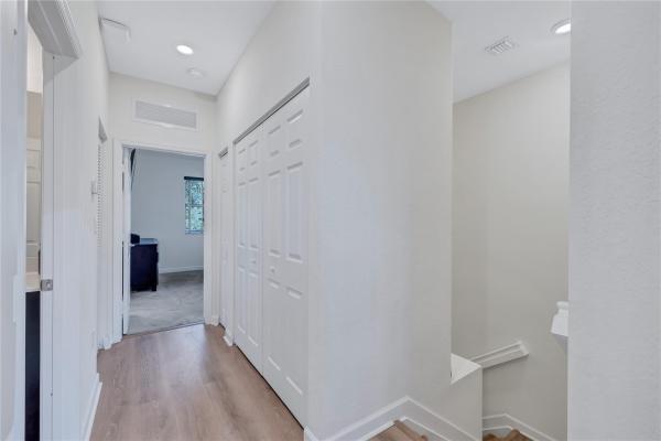 Horizon At Celebration, 5493 NW 27th Ct, Margate, Florida 33063, image 1