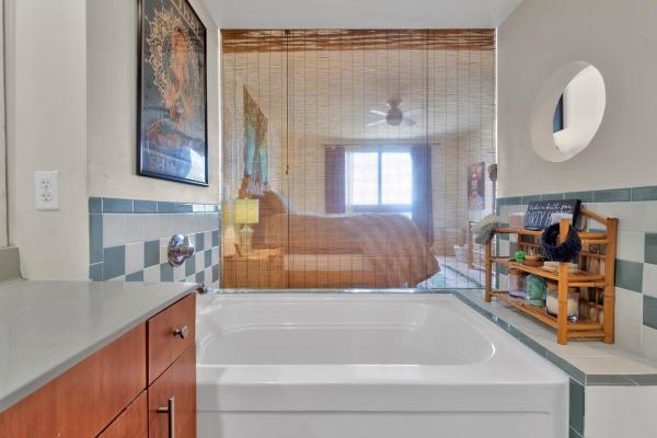 The Waverly At Las Olas, 110 N Federal Hwy #1404, Fort Lauderdale, Florida 33301, image 1