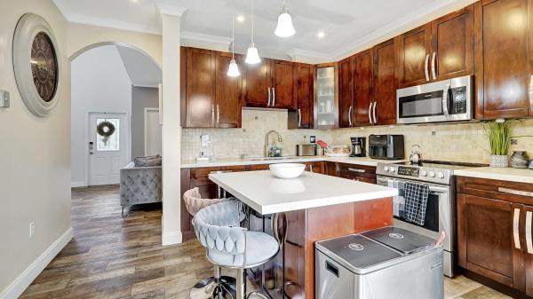 Somerset Cove At Vizcaya, 4952 SW 129th Ter, Miramar, Florida 33027, image 1