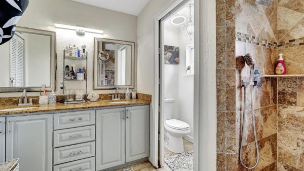 Somerset Cove At Vizcaya, 4952 SW 129th Ter, Miramar, Florida 33027, image 3