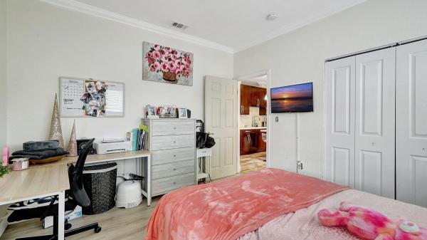 Somerset Cove At Vizcaya, 4952 SW 129th Ter, Miramar, Florida 33027, image 2
