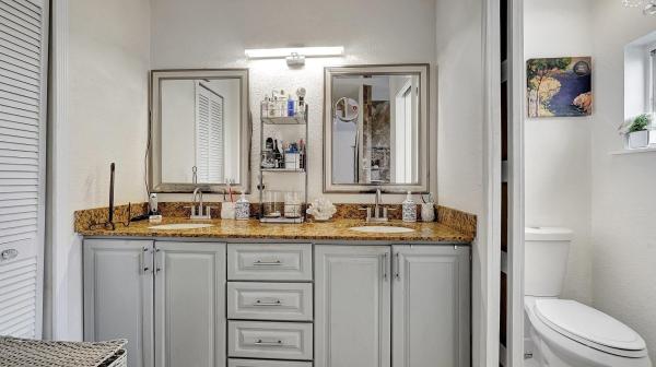 Somerset Cove At Vizcaya, 4952 SW 129th Ter, Miramar, Florida 33027, image 1