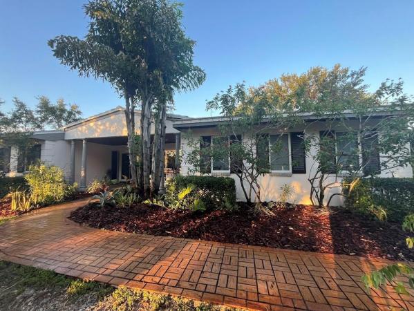 Coral Springs No HOA, 3603 NW 85th Ave, Coral Springs, Florida 33065, image 1