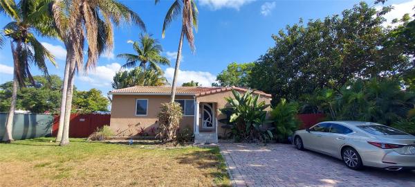 Cleveland Terrace, 1632 Cleveland St, Hollywood, Florida 33020, image 1