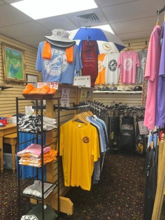 Oriole Golf & Tennis Club 2, 1025 Country Club Dr #301, Margate, Florida 33063, image 1