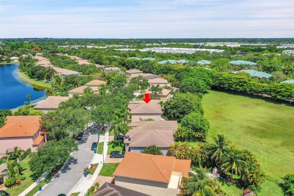 Ruby Cove, 16409 Turquoise Trl, Weston, Florida 33331, image 1