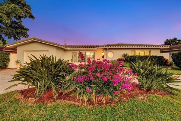 Deerfield Beach Gardens, 506 SE 7th Ave, Deerfield Beach, Florida 33441, image 1