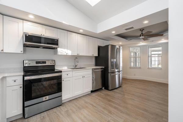 Lake Boynton Estates, 737 SW 1st Ave, Boynton Beach, Florida 33426, image 1