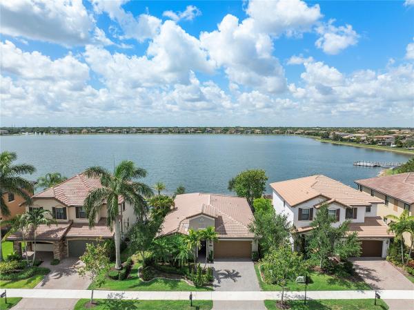 Watercrest At Parkland, 11440 Carrington Ave, Parkland, Florida 33076, image 1