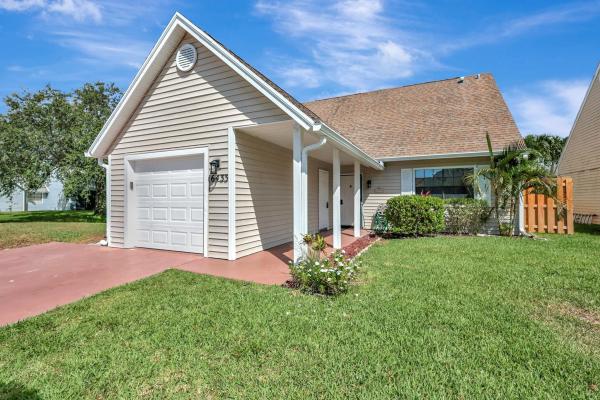 Lantana Pines, 6433 Lantana Pines Dr, Lake Worth Beach, Florida 33462, image 1