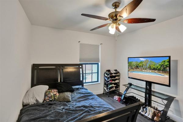 Chateaulaine, 11568 NW 1st St, Plantation, Florida 33325, image 3