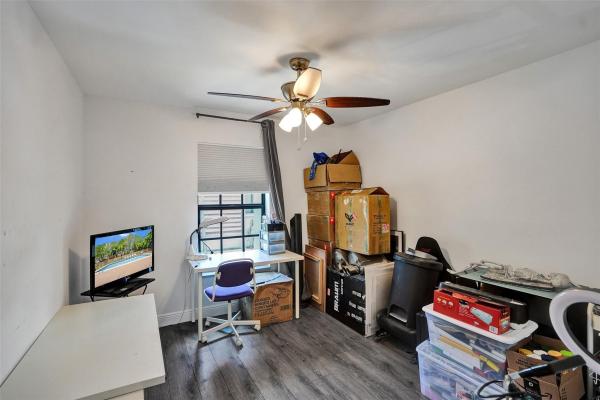 Chateaulaine, 11568 NW 1st St, Plantation, Florida 33325, image 2