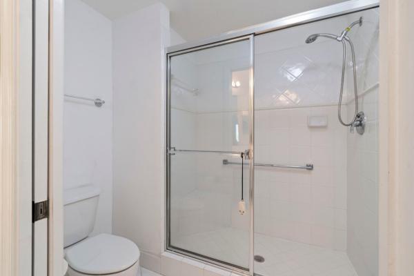 Yardley, 7755 Yardley Dr #303, Tamarac, Florida 33321, image 2