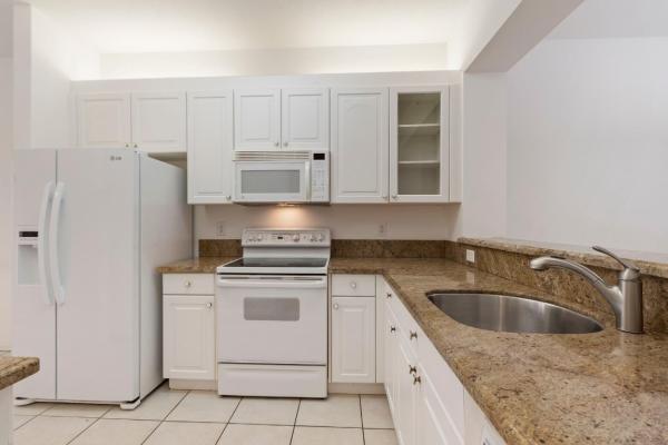 Yardley, 7755 Yardley Dr #303, Tamarac, Florida 33321, image 1