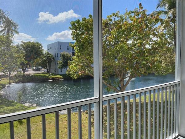 Danians North, 604 NE 2nd St #223, Dania Beach, Florida 33004, image 1