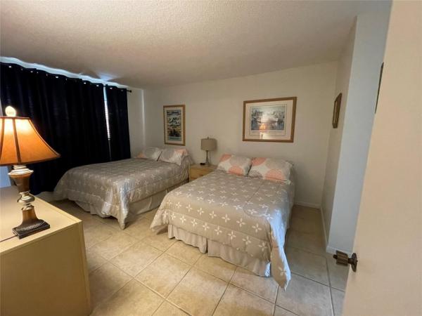 Danians North, 604 NE 2nd St #223, Dania Beach, Florida 33004, image 1