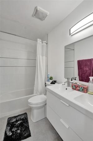Paseo Verde, 62 Forest Cir, Cooper City, Florida 33026, image 2