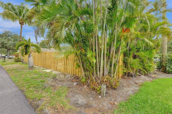 Paseo Verde, 62 Forest Cir, Cooper City, Florida 33026, image 1