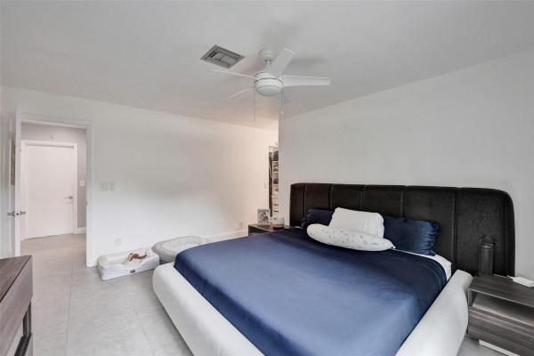 Paseo Verde, 62 Forest Cir, Cooper City, Florida 33026, image 3