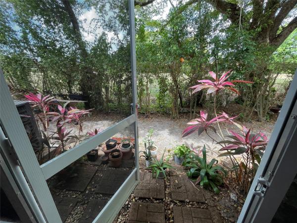 The Woodlands Villas, 4510 Woodland Cir, Tamarac, Florida 33319, image 3