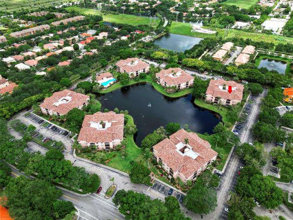 Bayview At The Township, 4161 Coral Tree Cir #162, Coconut Creek, Florida 33073, image 1