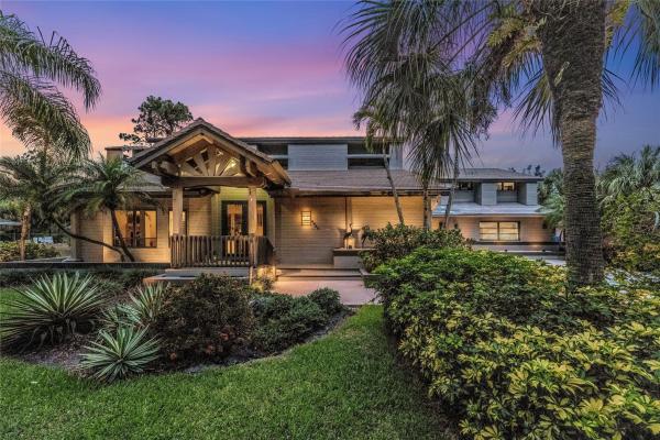 Pine Tree Estates, 6687 NW 66th Ave, Parkland, Florida 33067, image 1